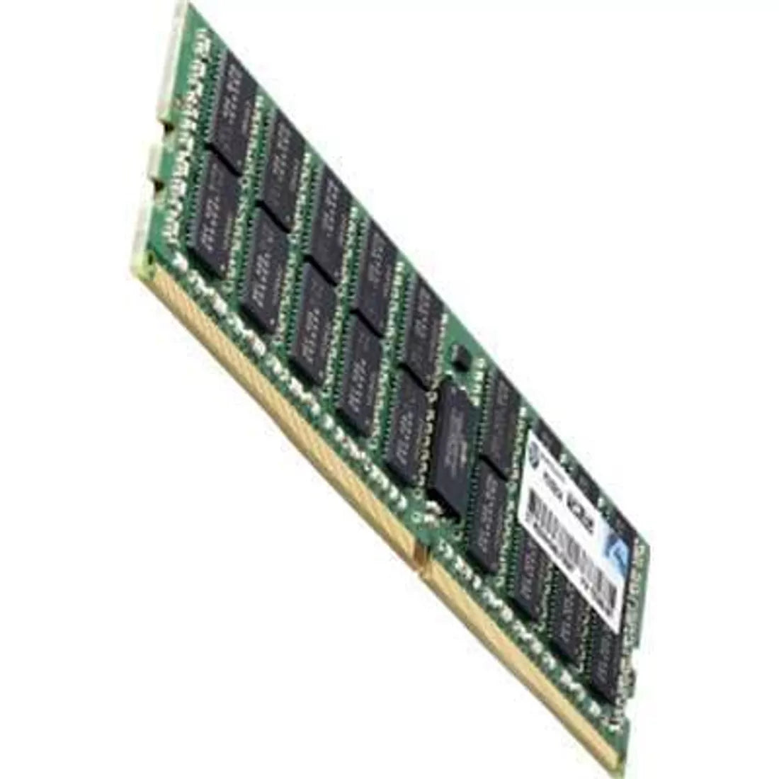 Mémoire HPE 774175-001 32 Go PC4-17000R DDR4-2133 MHz 2Rx4 | UTILISÉ Image principale