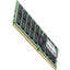 HPE 774175-001 32GB PC4-17000R DDR4-2133MHz 2Rx4 Memory | USED