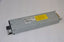 Cisco 800-18949-01 Power Supply Switching PSU | USED