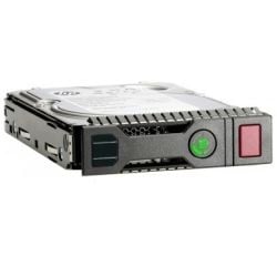 HP 753874-B21 Midline 6TB 7.2k SATA 6G Lff Sc Hdd | USED