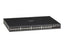 BLACKBOX LGB6050A 48 PORT <tc>Switch</tc> RÉSEAUTAGE | OCCASION