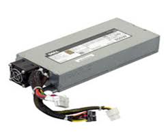 Dell PS-4351-1D1-LF 320 Watt Server-Netzteil Powredge R320 | GEBRAUCHT Hauptbild