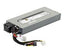 Dell PS-4351-1D1-LF 320 Watt Server Power Supply Powredge R320 | USED
