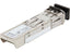 思科 GLC-FE-100FX-RGD 堅固型 SFP LC 多模 SFP 收發器 |使用過的