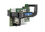 HPE Flex-10 10Gb 2-port 530FLB Adapter | USED