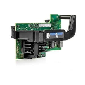 HPE 560FLB Ethernet 10Gb 2-port Adapter | USED