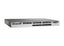 Cisco WS-C3850-12XS-S Catalyst 3850 12 ports fibre 10G <tc>Switch</tc> Base IP | OCCASION