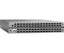 Cisco N3K-C3164Q-40GE Nexus 3164q Switch - L3 - Managed | USED