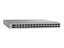 Cisco Nexus 3132Q-X N3K-C3132Q-40GX Switch 32 Ports Managed Rack-Mountable | USED