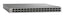 Cisco N3K-C3232C 32x 100GbE QSFP28 Nexus 32X100GB L3 <tc>Switch</tc> | OCCASION
