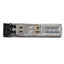 Juniper Networks CFP-100GBASE-LR4 100Gbps 100GBase-LR4 Single-mode Fiber 10km 1310nm LC Connector CFP Transceiver Module | USED CLEAN TESTED