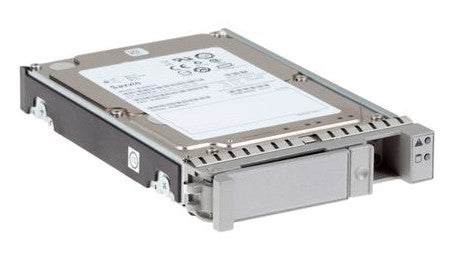 CISCO UCS-HD6T7KL4K 6Tb 7.2k Sas 12g Lff Hard Drive | USED Main image