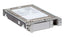 CISCO UCS-HD6T7KL4K 6Tb 7.2k Sas 12g Lff Hard Drive | USED