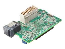HPE 777430-B21 Synergy 3820C 10/20GB Cna |用过的
