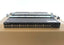 Dell Networking S4820T, routeur 48 ports 10 GbE, 4 ports QSFP <tc>Switch</tc> | OCCASION