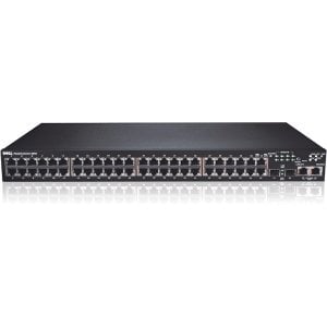 Dell 223-5536 PowerConnect 3548 48p <tc>Switch</tc> | OCCASION