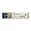 Mellanox MFM1T02A-LR ConnectX EN SFP+ 收發器 1 X 10GBASE-LR |新工廠落成