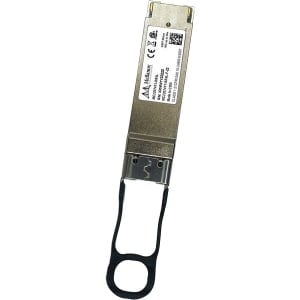 Mellanox MC2207411-SR4L Optical Module VPI up to 56Gb/s QSFP MPO 850nm up to 30m | USED Main image