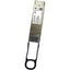 Mellanox MC2207411-SR4L Optical Module VPI up to 56Gb/s QSFP MPO 850nm up to 30m | USED