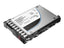 HPE 817011-B21 1.92tb SATA 6G mu sff 2.5inch SSD | USED