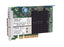 HPE 764737-001 IB FDR/EN 10GB/40GB 2P 544+FLR-QSFP 어댑터 | 사용된