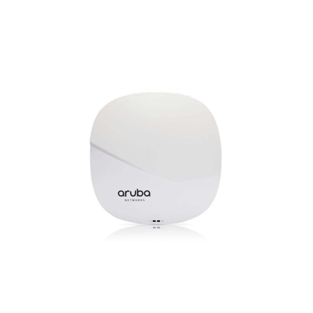 HPE Aruba Instant IAP-325-US Wireless Access Point | USED