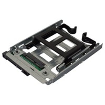 HP 675769-001 SUPPORT/PLATEAU DE MONTAGE 2,5 À 3,5 POUR STATION DE TRAVAIL HP | UTILISÉ