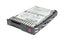 HP EH0450JDXBB Dual Port 450GB 15k SAS 12G Sff Hard Drive | USED