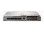 HPE 787635-B21 6127Xlg Blade Switch | USED