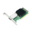 Mellanox MCX455A-ECAT ConnectX-4 EDR IB VPI Single-Port x16 PCIe 3.0 HCA (Dell OEM) New | BRAND NEW