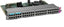 Cisco WS-X4748-12 Catalyst 4500E 48-Port UPOE w/ 12p mGig and 36p GIGE | USED