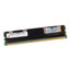 Micron MT18KSF51272PDZ-1G6K1FE 4GB PC3L-12800 DDR3-1600MHz 1RX8 ECC Memory | USED
