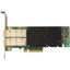 DELL SFN7042Q Solarflare Sfn7042q 40g 2p Qsfp Lp | USED