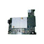 Dell 3N9XX VRTX PCIe Pass Through Mezzanine Adapter for PowerEdge M520/M620/M630 | USED