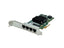 Dell X8DHT Network Card I350-T4 PCI-E 2.1 x4 5 GT/s 10 / 100 / 1000 Quad Port Gigabit Ethernet Server Adapter | USED