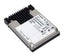 Toshiba PX04SMB160 1.6TB SAS 12Gbps Mid Endurance MLC 2.5inch SSD | USED