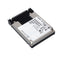 東芝 PX04SVB192 1.92TB SAS 12Gbps ミックス使用 MLC 512e 2.5 インチ ホットプラグ Ssd |使用済み