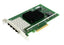 戴尔 542-BBCM Intel X710-网络适配器-10 Gige-适用于 PowerEdge Fc630、M630 |用过的