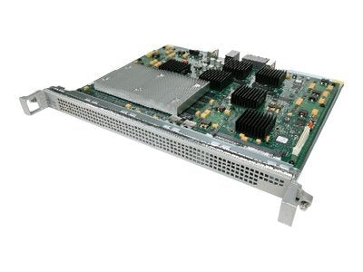 Cisco ASR1000-ESP5 ASR 1000 系列嵌入式服務控制處理器 | Cisco ASR1000-ESP5用過的 主圖