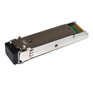 IBM 00MY766 Brocade 8GB SFP+ Transceiver メイン画像