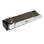 IBM 00MY766 Brocade 8GB SFP+ Transceiver | USED