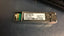Arista XVR-10002-20 SFP-10G-SRL 10GbE Ethernet SFP+