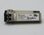 QLogic SFP32-SR-SP 32G Fibre Channel (32GFC) Kurzwellen-SFP+-Transceiver | GEBRAUCHT