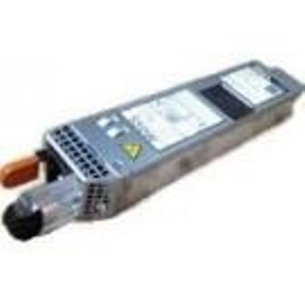 Dell DPS-750AB-15 Poweredge R630 750W 핫스왑 전원 공급 장치 | 사용된