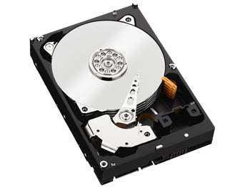 SEAGATE ST3300657SS-H 146 GB 15.000 U/min SAS 3 Gbit/s 16 MB Cache 3.5" Festplatte | Gebraucht