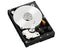SEAGATE ST3300657SS-H 146 GB 15.000 U/min SAS 3 Gbit/s 16 MB Cache 3.5" Festplatte | Gebraucht