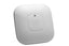 思科 AIR-AP2602I-UXK9 Aironet RJ45 PoE IEEE |使用過的