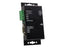 Startech ICUSB422IS 1 Port Metal Industrial Usb to RS422/RS485 Serial Adapter | USED