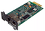 HPE AF465A Ups Mini-slot Network Module | USED