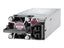 HP JH108A 2400 Watt AC Power Supply | USED